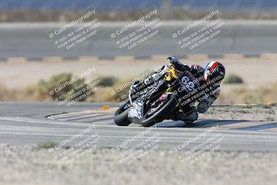 media/Oct-05-2025-CVMA (Sun) [[beeef4f201]]/Race 1-Formula UL-CVMA Hooligans-American Thunder/